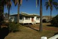 Property photo of 6 Hodgson Vale Road Hodgson Vale QLD 4352