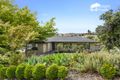 Property photo of 7 Fehre Court Sandy Bay TAS 7005