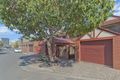 Property photo of 29 Halls Place Adelaide SA 5000
