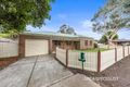 Property photo of 4 Magdalena Place Berwick VIC 3806
