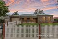 Property photo of 4 Magdalena Place Berwick VIC 3806