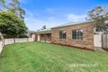 Property photo of 4 Magdalena Place Berwick VIC 3806