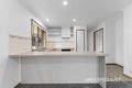 Property photo of 4 Magdalena Place Berwick VIC 3806
