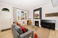 Property photo of 125 Womerah Avenue Darlinghurst NSW 2010