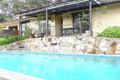 Property photo of 3 Borrow Drive Burnside SA 5066