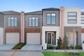 Property photo of 158 Tom Roberts Parade Point Cook VIC 3030