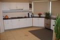 Property photo of 7 Melrose Way Horsley NSW 2530