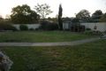 Property photo of 7 Sever Close Darlington NSW 2330