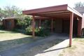 Property photo of 7 Sever Close Darlington NSW 2330