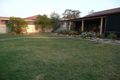 Property photo of 7 Sever Close Darlington NSW 2330