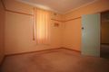 Property photo of 119 Comans Street Morwell VIC 3840