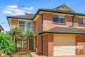 Property photo of 2/116 Hammers Road Northmead NSW 2152
