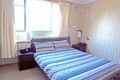 Property photo of 8 York Street Oatlands NSW 2117