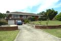 Property photo of 8 York Street Oatlands NSW 2117