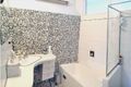 Property photo of 8 York Street Oatlands NSW 2117