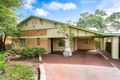 Property photo of 106 Fourth Avenue Joslin SA 5070