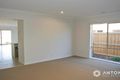 Property photo of 5 Brunswick Drive Truganina VIC 3029