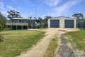 Property photo of 3 Fletchers Court Binalong Bay TAS 7216
