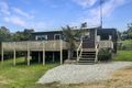 Property photo of 3 Fletchers Court Binalong Bay TAS 7216