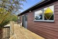 Property photo of 3 Fletchers Court Binalong Bay TAS 7216