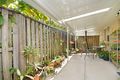 Property photo of 41/5-7 Soorley Street Tweed Heads South NSW 2486