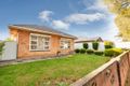 Property photo of 6 Fourth Avenue Klemzig SA 5087
