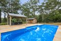 Property photo of 50B Pinehyrst Drive Moonee Beach NSW 2450