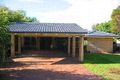 Property photo of 6 Tawson Place Leeming WA 6149