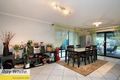 Property photo of 60 Alan Crescent Eight Mile Plains QLD 4113