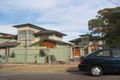 Property photo of 76-80 Edinburgh Road Willoughby NSW 2068