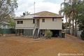 Property photo of 40 Locke Street Warwick QLD 4370