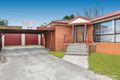 Property photo of 3 Green Acres Court Langwarrin VIC 3910
