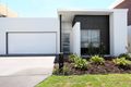 Property photo of 12 Triumph Street Birtinya QLD 4575