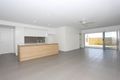 Property photo of 12 Triumph Street Birtinya QLD 4575