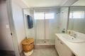 Property photo of 8 Primrose Vista Millbridge WA 6232