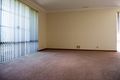 Property photo of 302 Illawarra Crescent South Ballajura WA 6066