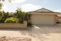 Property photo of 302 Illawarra Crescent South Ballajura WA 6066