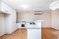 Property photo of 7/17 Elm Way Jerrabomberra NSW 2619