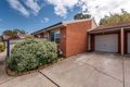 Property photo of 7/17 Elm Way Jerrabomberra NSW 2619