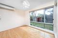 Property photo of 7/17 Elm Way Jerrabomberra NSW 2619