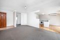 Property photo of 7/17 Elm Way Jerrabomberra NSW 2619