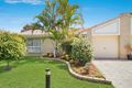 Property photo of 41/5-7 Soorley Street Tweed Heads South NSW 2486