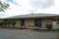Property photo of 18 Katunga North Road Katunga VIC 3640