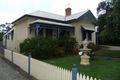 Property photo of 5 Nicholas Street Lilydale VIC 3140
