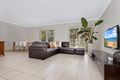 Property photo of 13 Seaview Parade Belrose NSW 2085