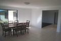 Property photo of 20 Berthun Street Emerald QLD 4720