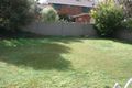 Property photo of 8 Lukin Place Orange NSW 2800