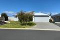 Property photo of 8 Primrose Vista Millbridge WA 6232