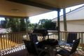 Property photo of 49 Violet Street Wynnum QLD 4178