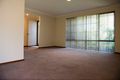 Property photo of 302 Illawarra Crescent South Ballajura WA 6066